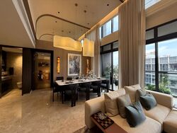 Tembusu Grand (D15), Condominium #563597651